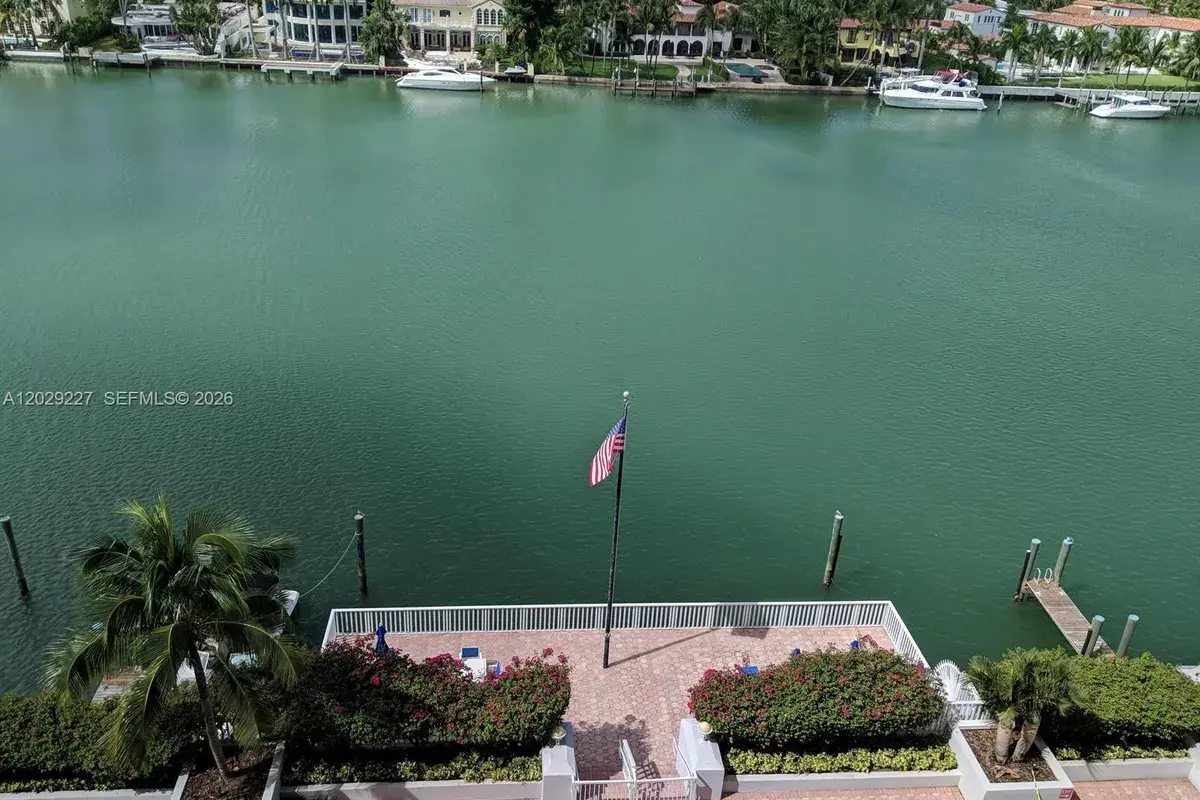 5700 Collins Ave # 8K, Miami Beach FL 33140