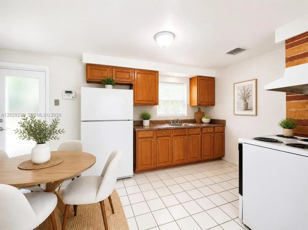 2040 NW 29th Ter # 2040, Fort Lauderdale FL 33311