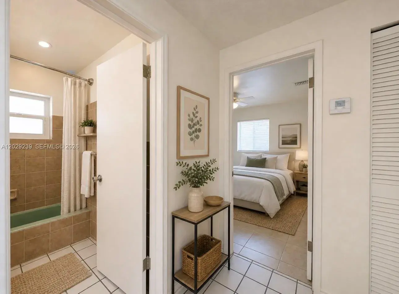 2040 NW 29th Ter # 2040, Fort Lauderdale FL 33311