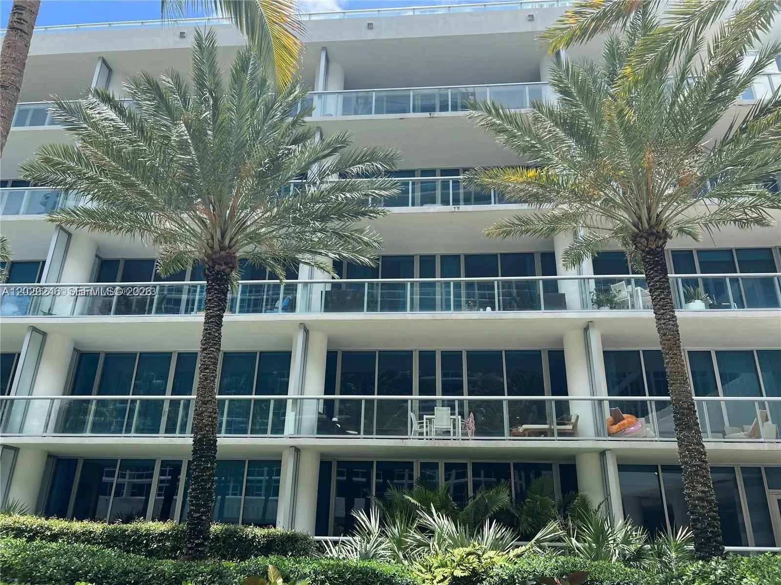 6799 Collins Ave # 1501, Miami Beach FL 33141