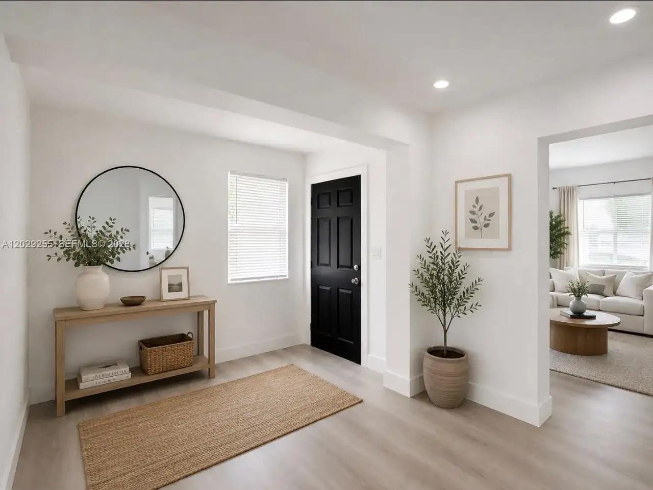 1708 NW 7th St, Fort Lauderdale FL 33311 photo 3