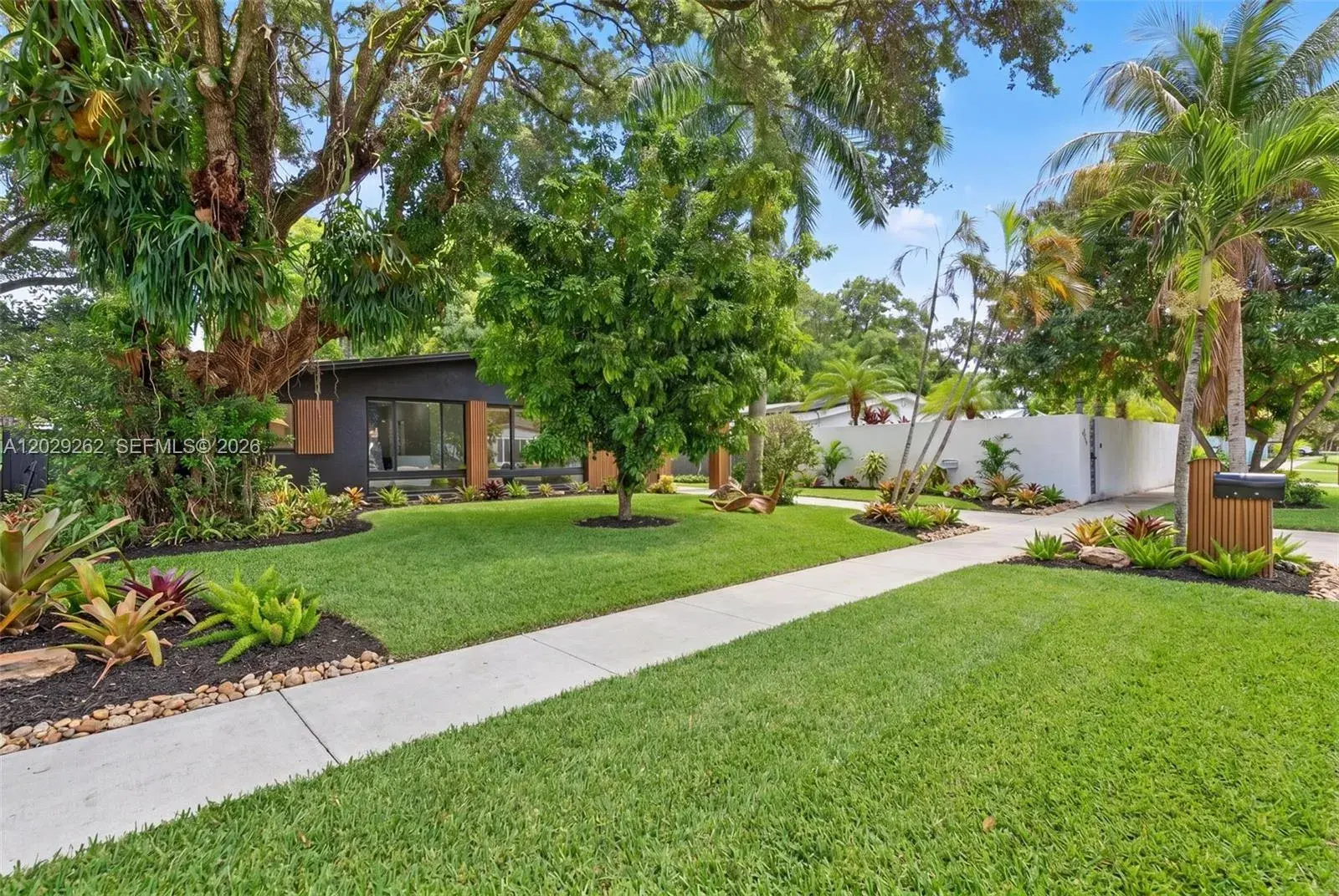 1508 SW 20th Ave, Fort Lauderdale FL 33312