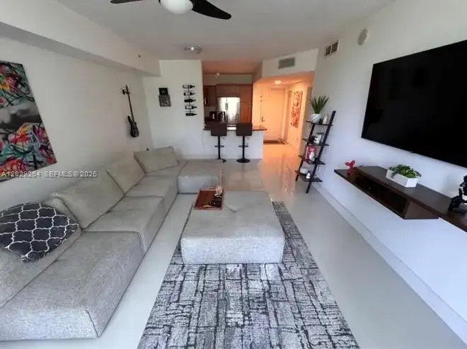 510 NW 84th Ave # 522, Plantation FL 33324 photo 2