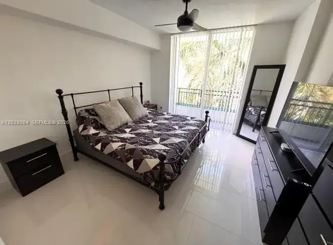 510 NW 84th Ave # 522, Plantation FL 33324 photo 4