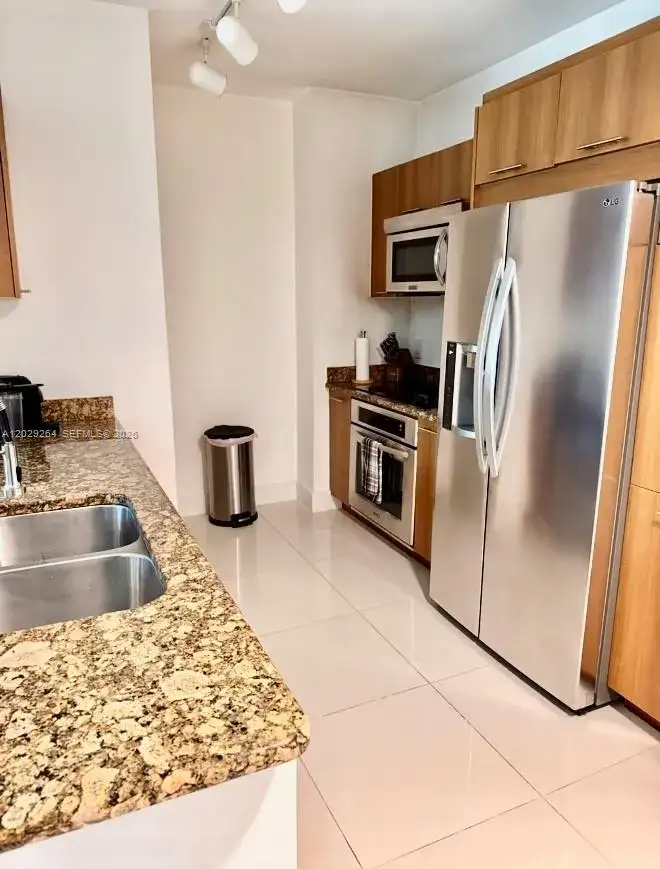 510 NW 84th Ave # 522, Plantation FL 33324 photo 5