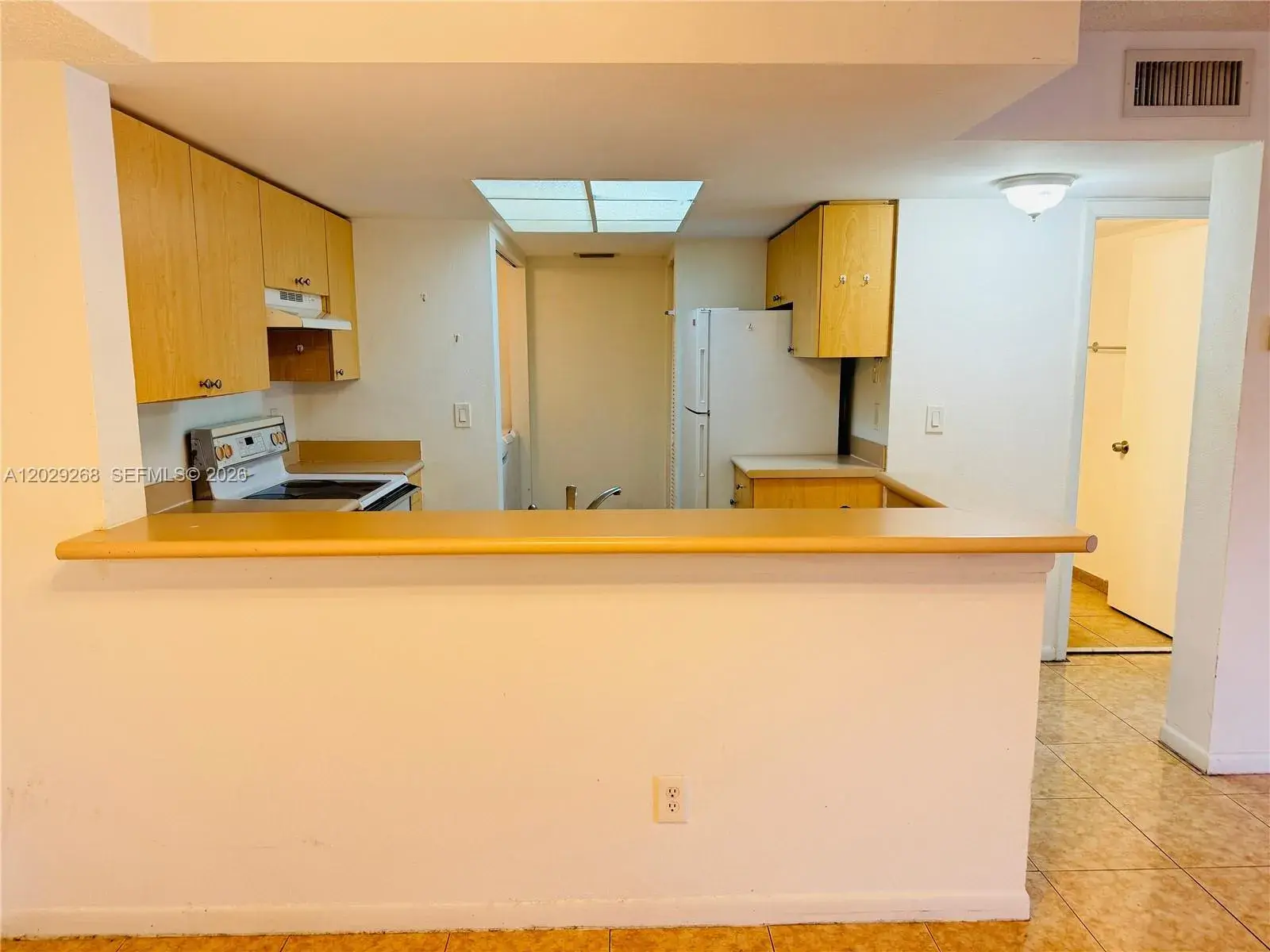 9266 W Atlantic Blvd # 1025, Coral Springs FL 33071