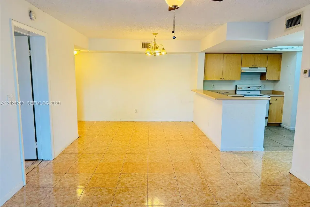 9266 W Atlantic Blvd # 1025, Coral Springs FL 33071