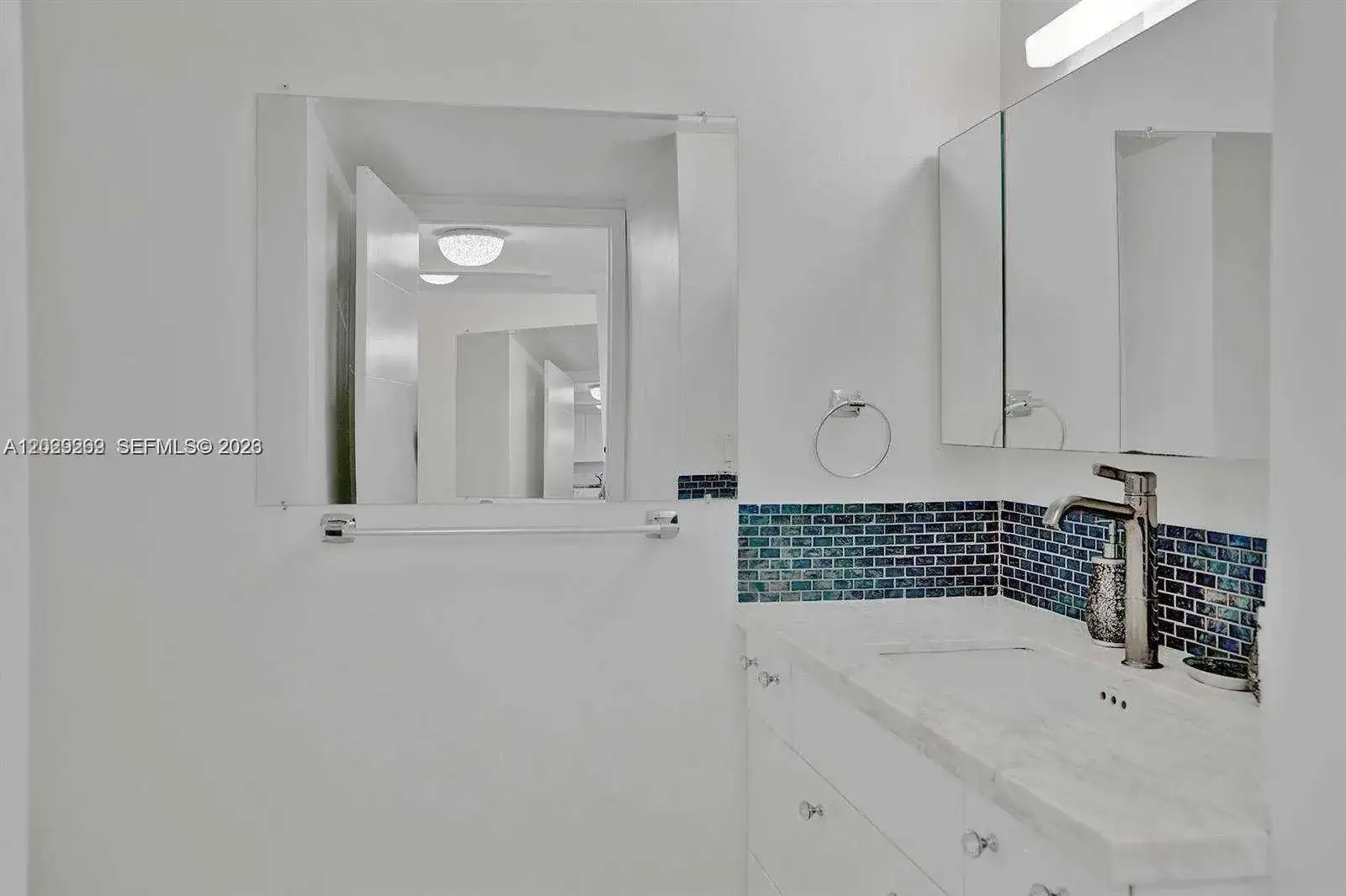2500 Parkview Dr # 1008, Hallandale Beach FL 33009 photo 4