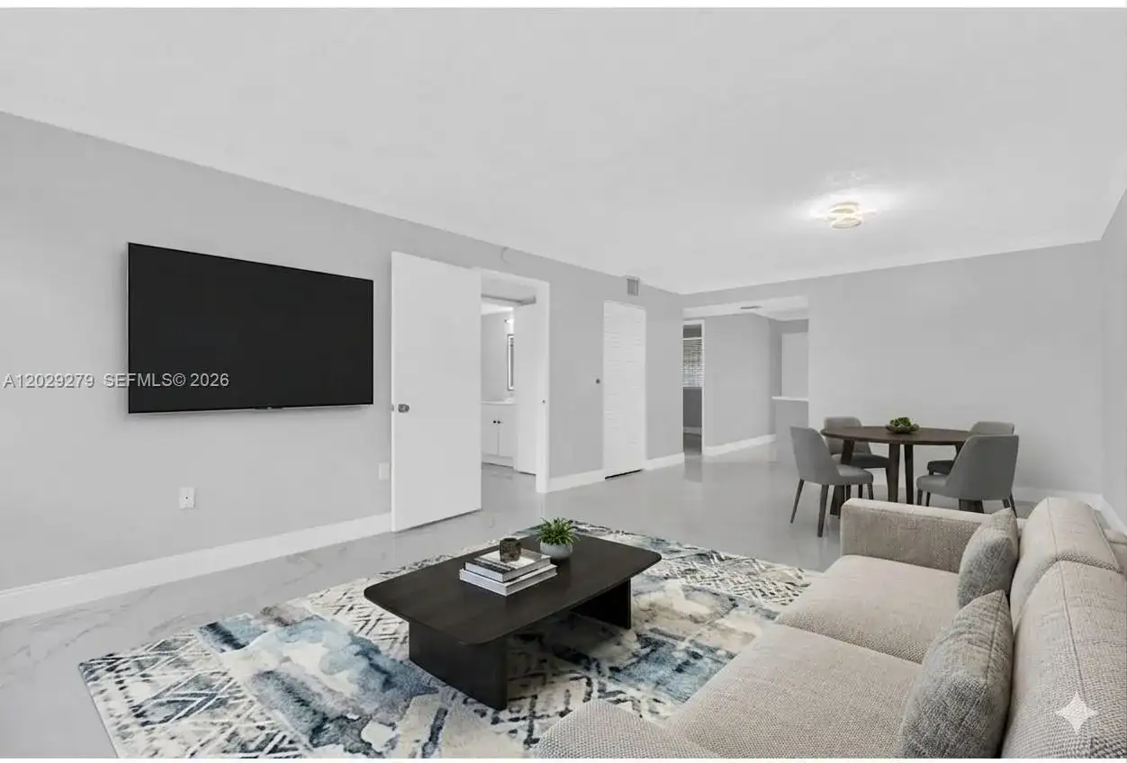 6135 NW 186th St # 202, Hialeah FL 33015 photo 5