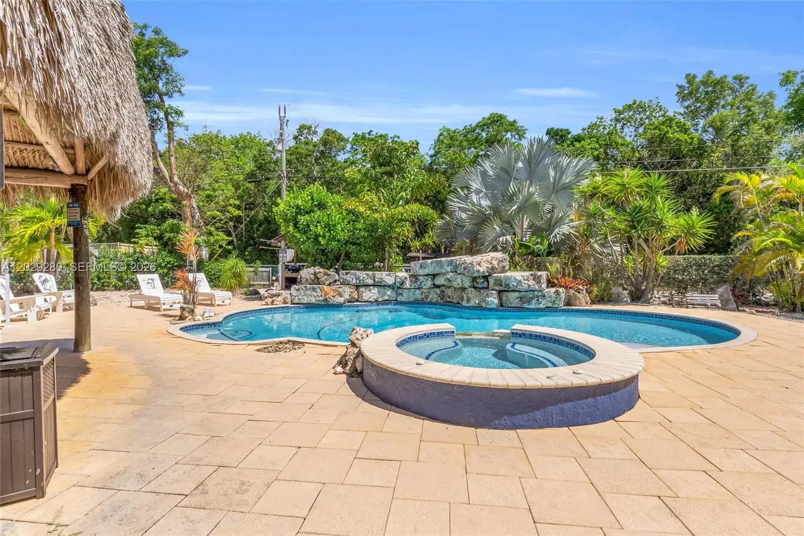 443 4TH Rd, Key Largo FL 33037 photo 5