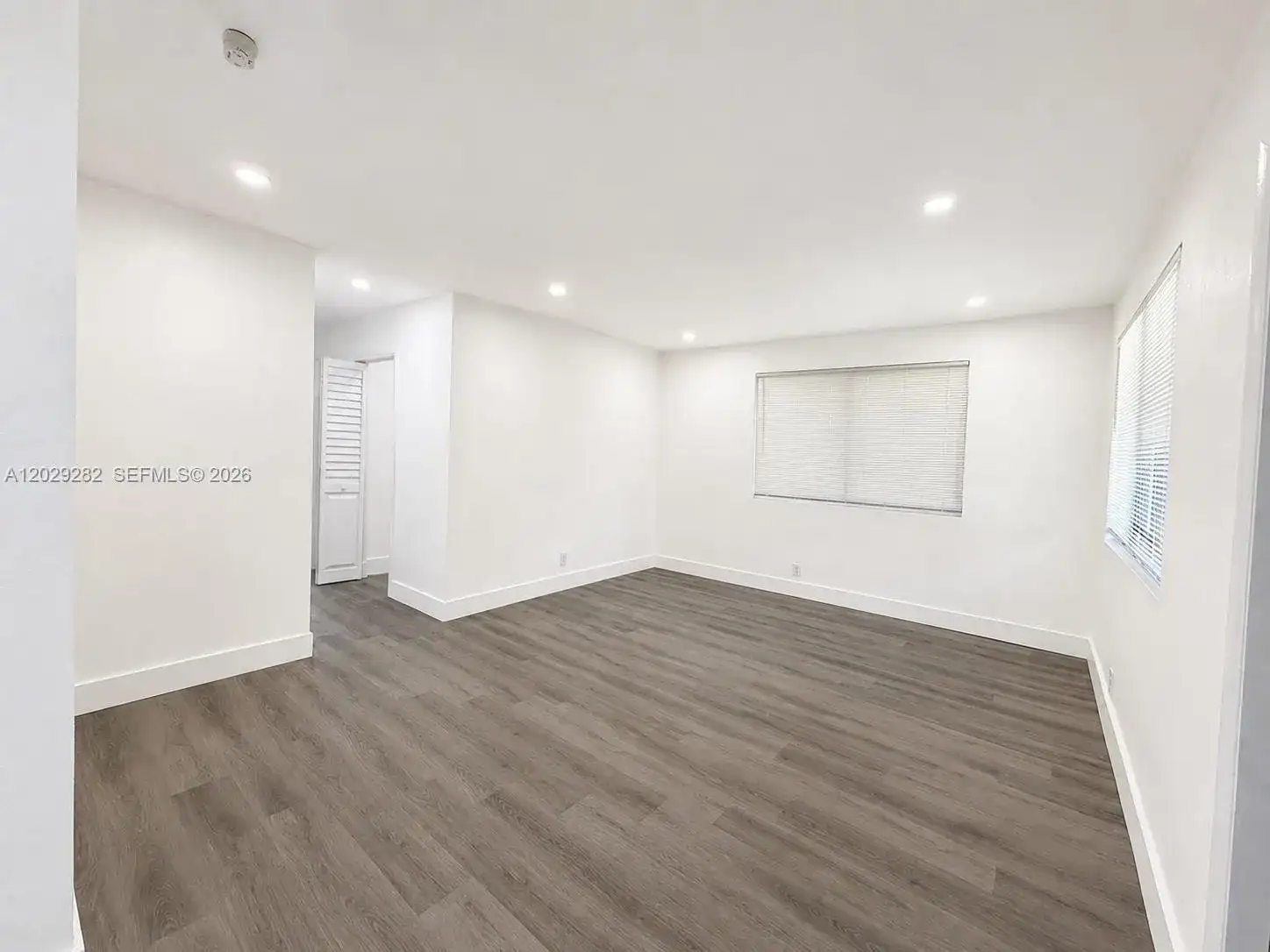 900 NW 8th Ave # 4, Pompano Beach FL 33060 photo 3