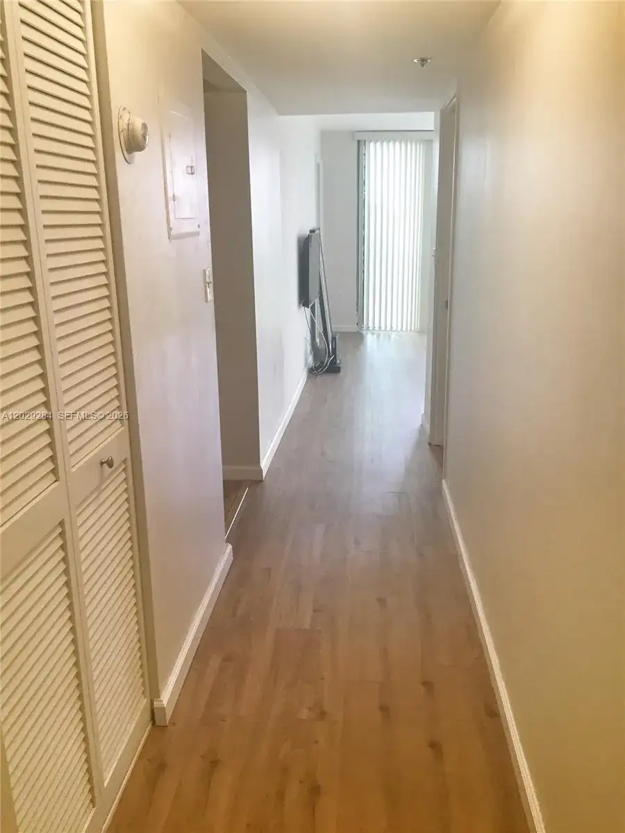 210 174th St # 515, Sunny Isles Beach FL 33160 photo 5