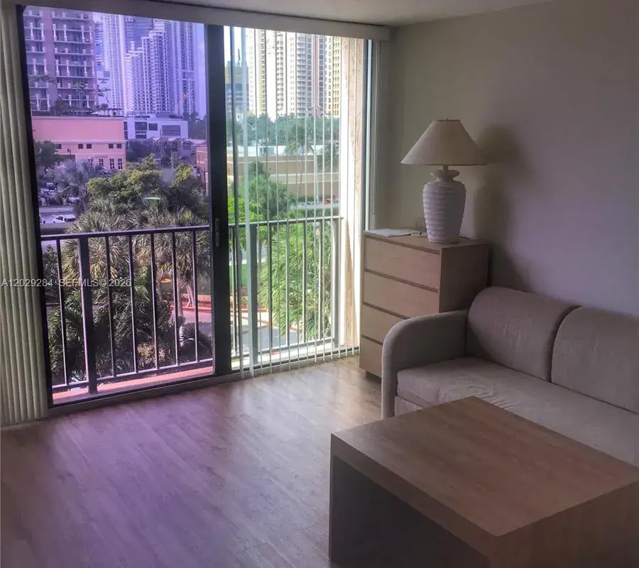 210 174th St # 515, Sunny Isles Beach FL 33160