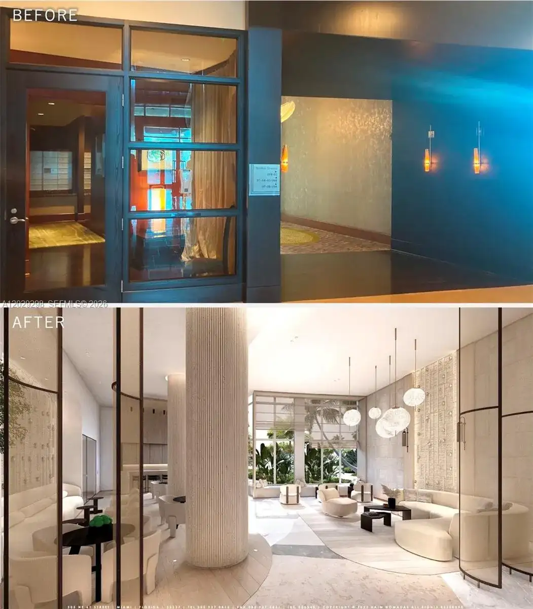 10295 Collins Ave # 1606, Bal Harbour FL 33154 photo 3