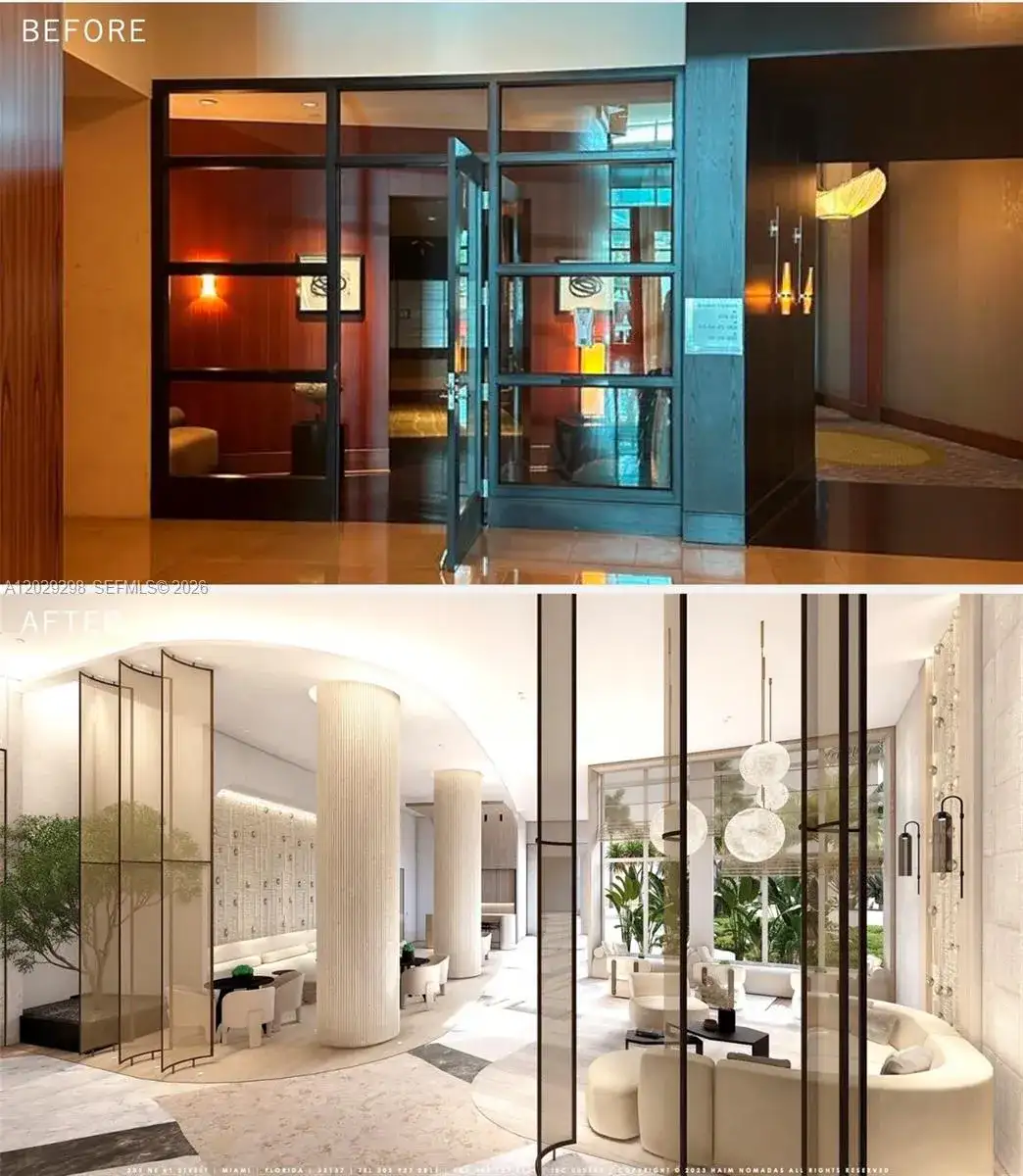10295 Collins Ave # 1606, Bal Harbour FL 33154 photo 5