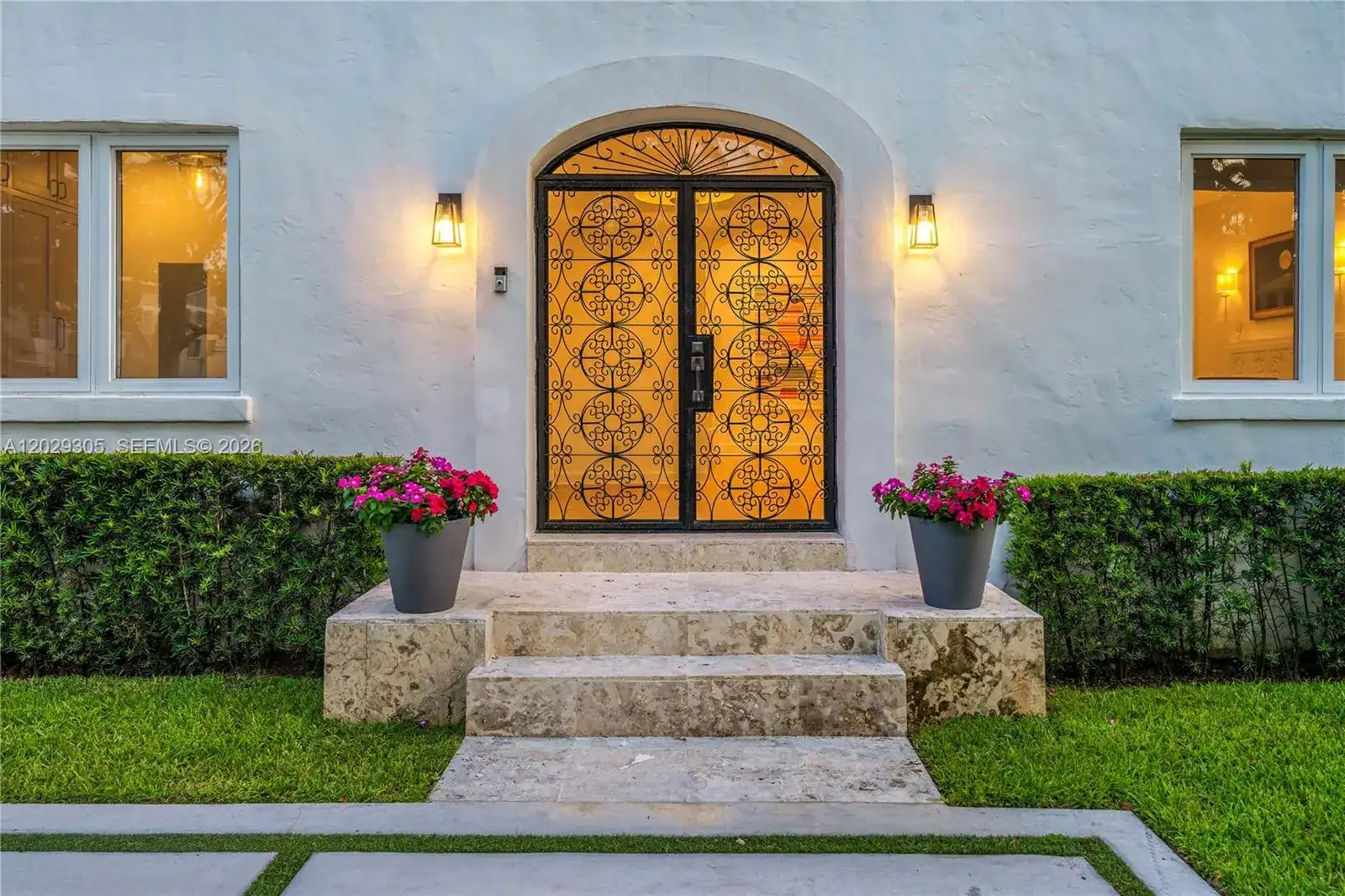 1544 Plasentia Ave, Coral Gables FL 33134 photo 4