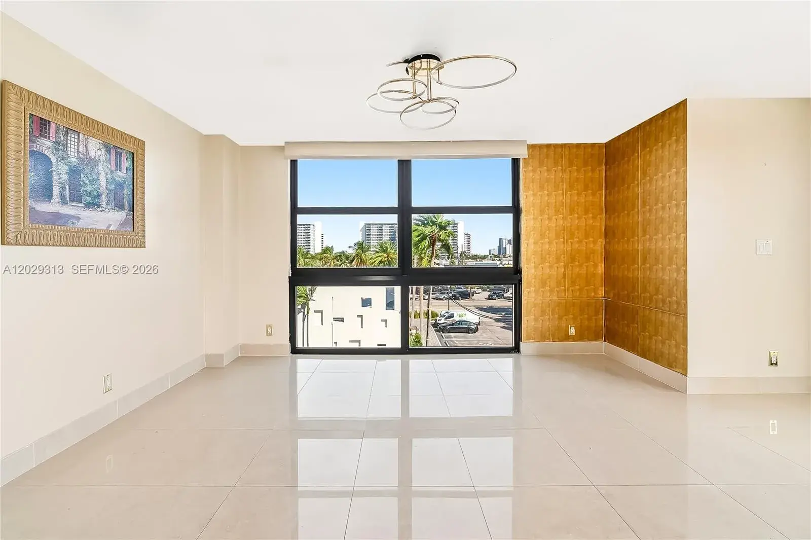 3031 N Ocean Blvd # 406, Fort Lauderdale FL 33308