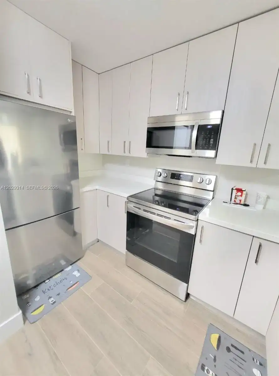 15495 N Miami Lakeway N # 4, Miami Lakes FL 33014 photo 3