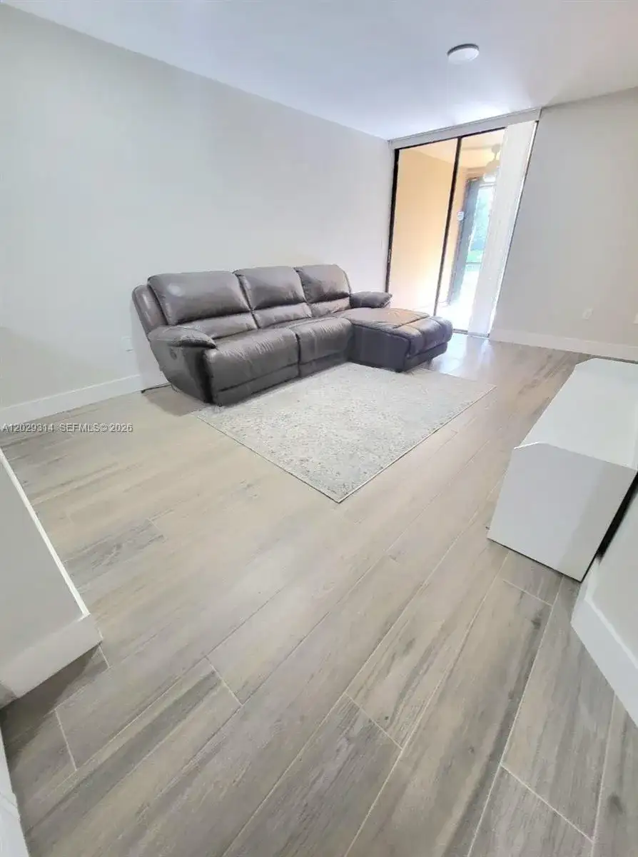 15495 N Miami Lakeway N # 4, Miami Lakes FL 33014 photo 4
