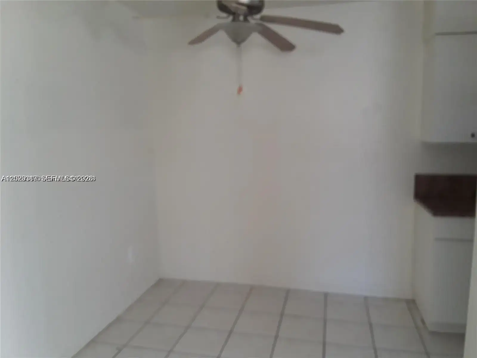 236 Madeira Ave # 6, Coral Gables FL 33134 photo 5