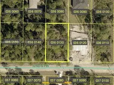 3204 32 ST W, Lehigh Acres FL 33971 photo 5