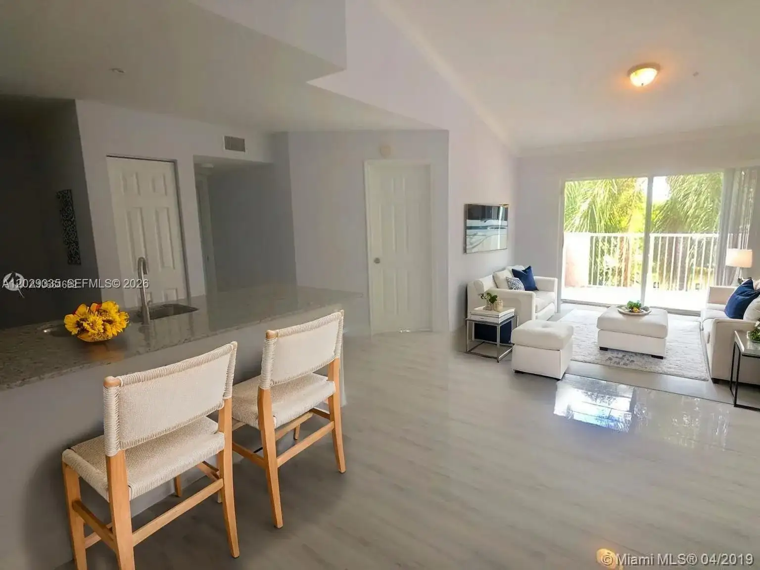 11155 SW 5th Pl # 306, Pembroke Pines FL 33025 photo 2