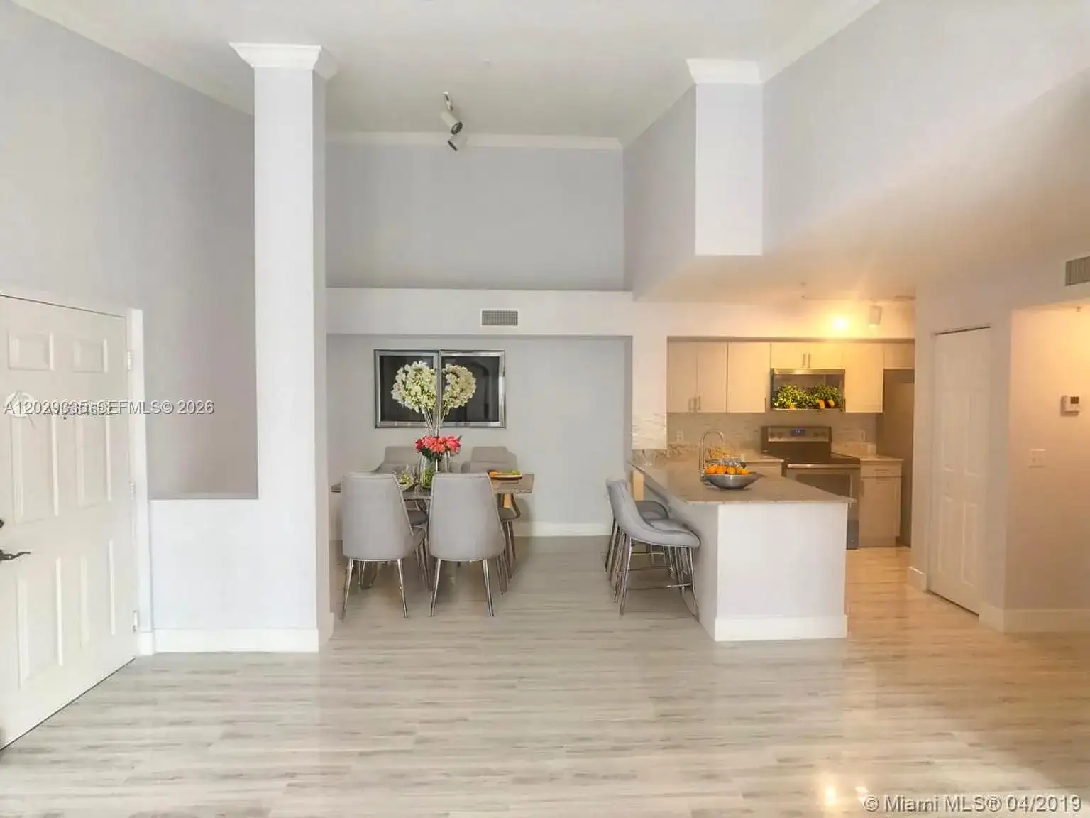 11155 SW 5th Pl # 306, Pembroke Pines FL 33025 photo 3