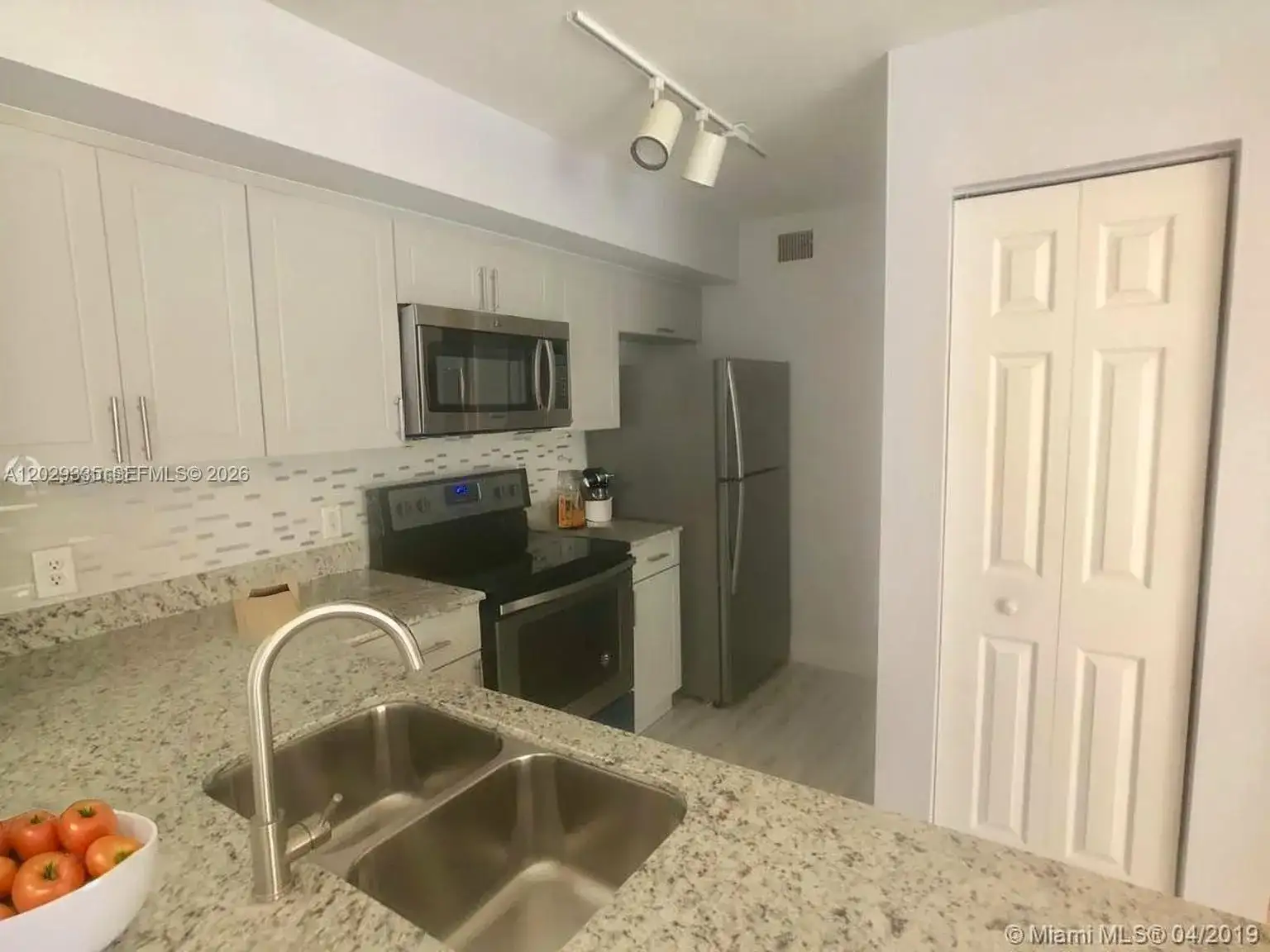 11155 SW 5th Pl # 306, Pembroke Pines FL 33025 photo 4