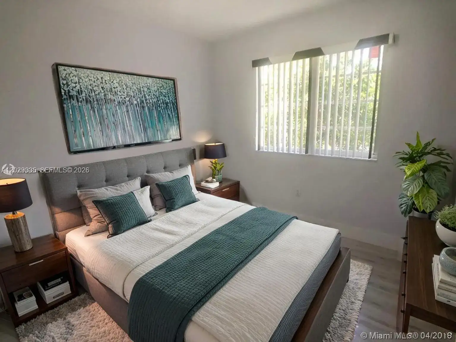 11155 SW 5th Pl # 306, Pembroke Pines FL 33025 photo 5