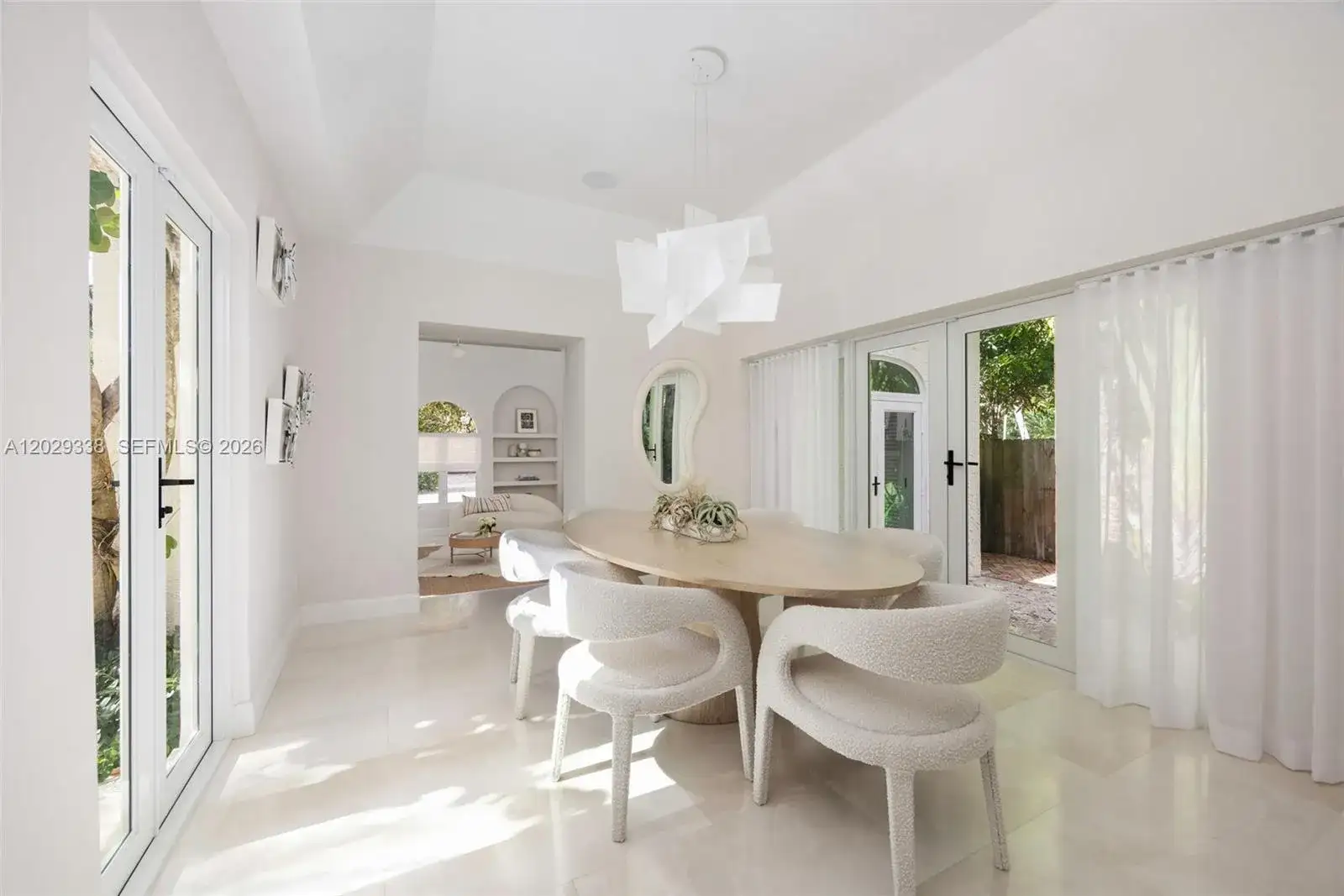 3845 Wood Ave, Miami FL 33133 photo 5