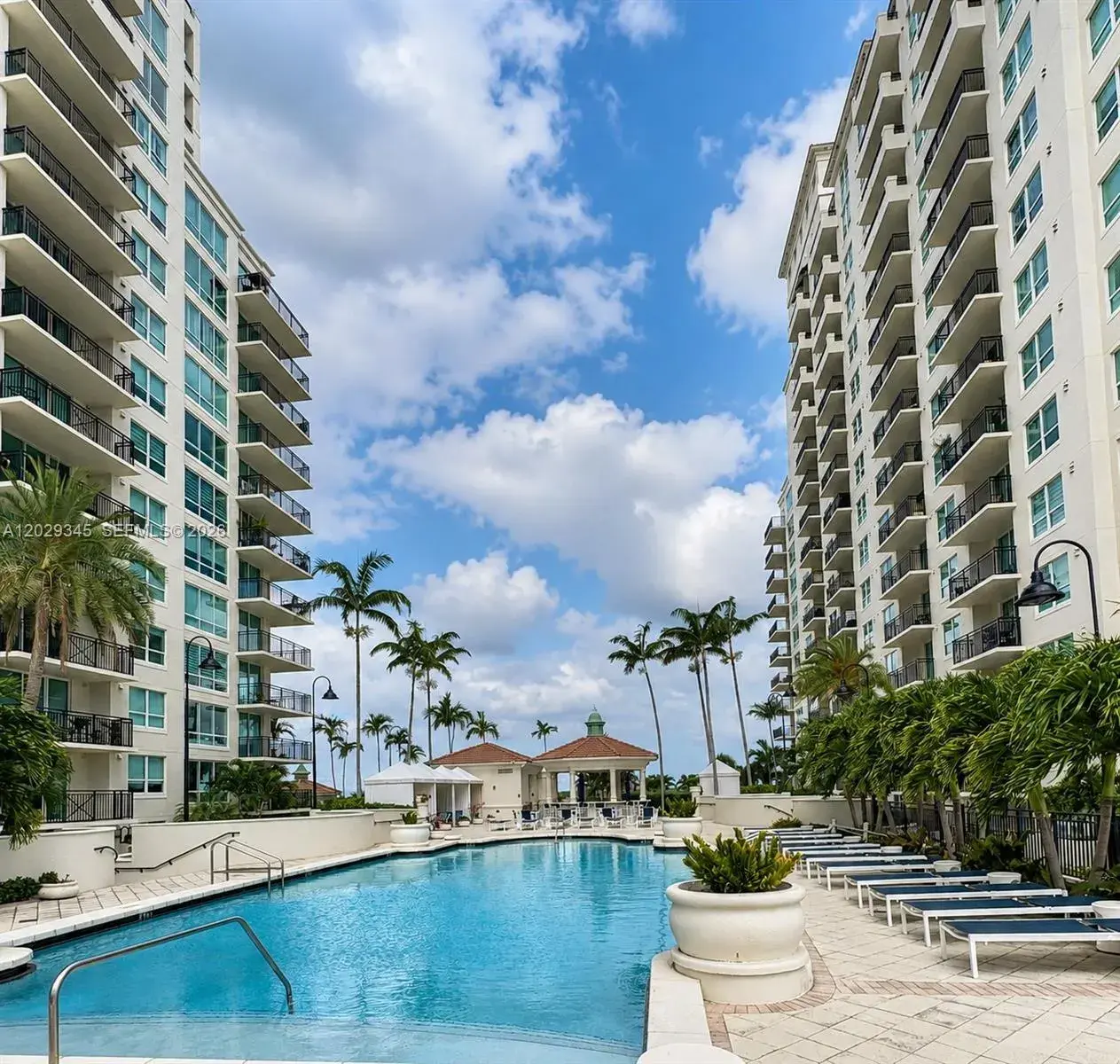 610 W Las Olas Blvd # 117N, Fort Lauderdale FL 33312