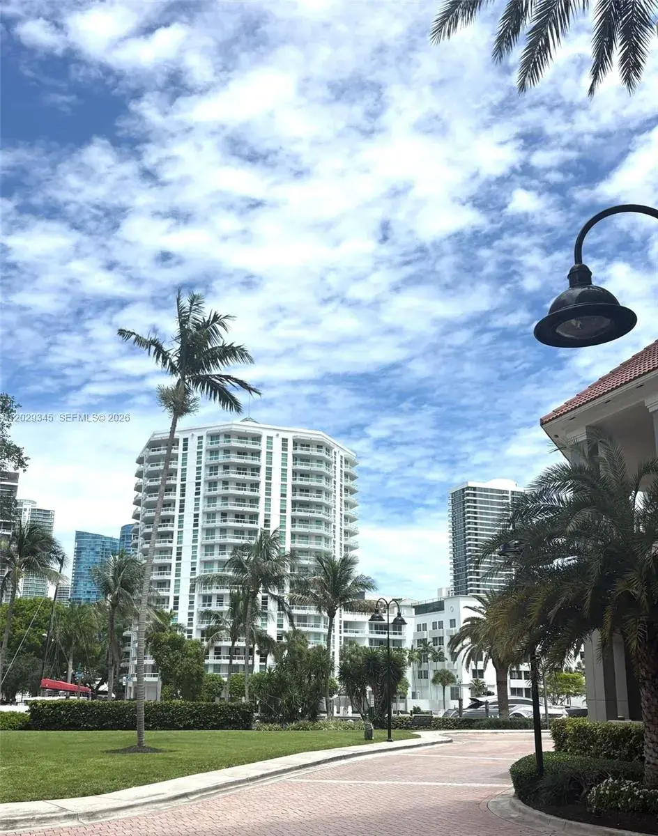 610 W Las Olas Blvd # 117N, Fort Lauderdale FL 33312