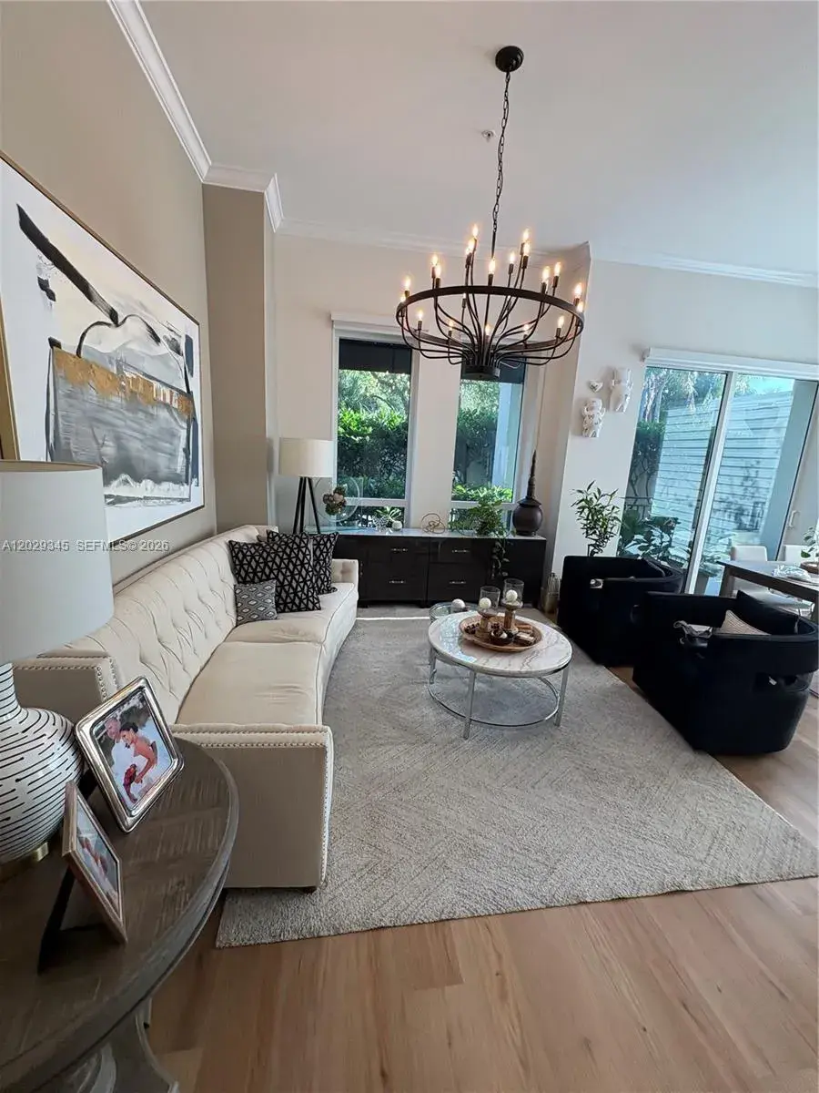 610 W Las Olas Blvd # 117N, Fort Lauderdale FL 33312