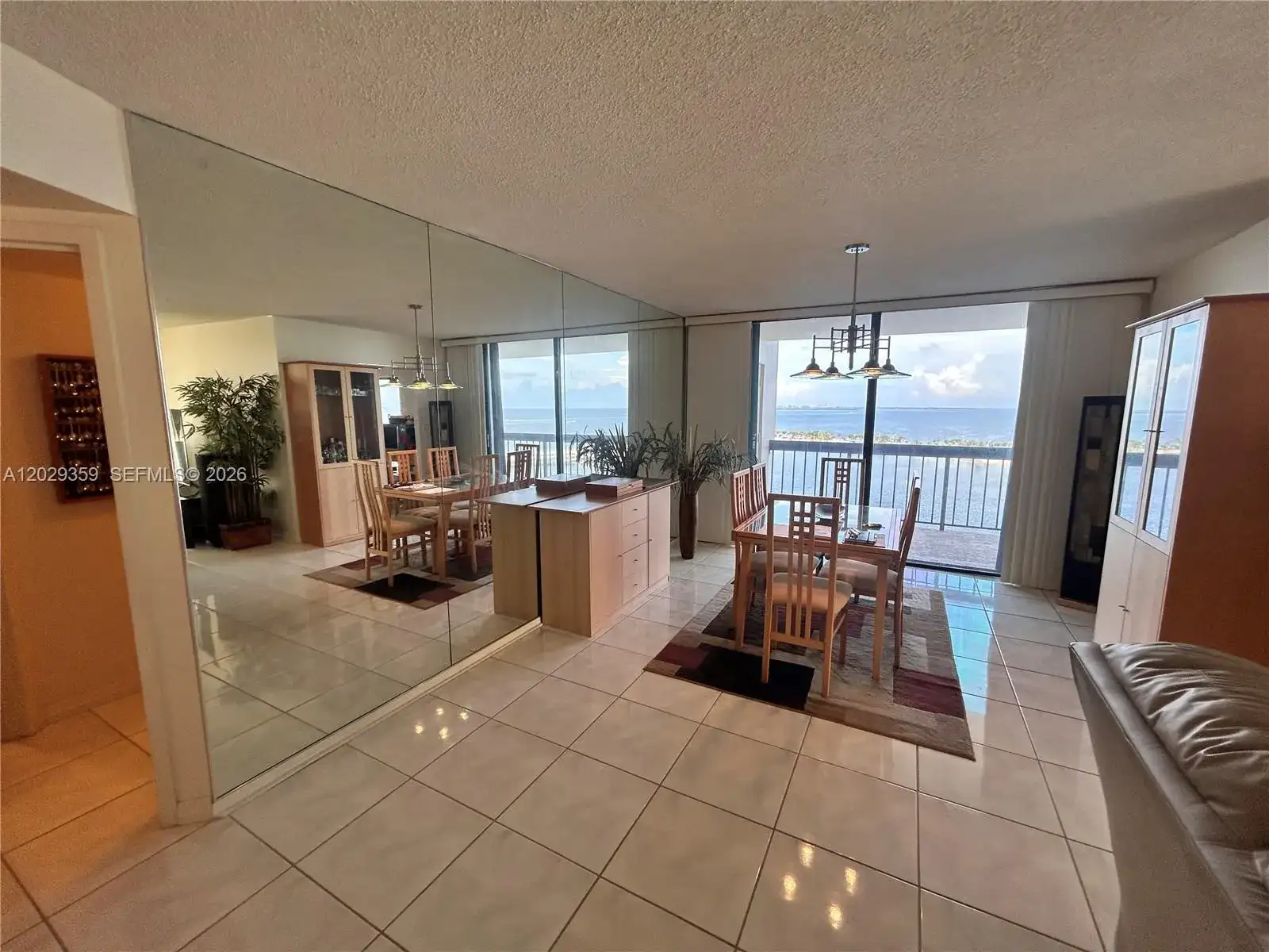 2333 Brickell Ave # 1402, Miami FL 33129 photo 2