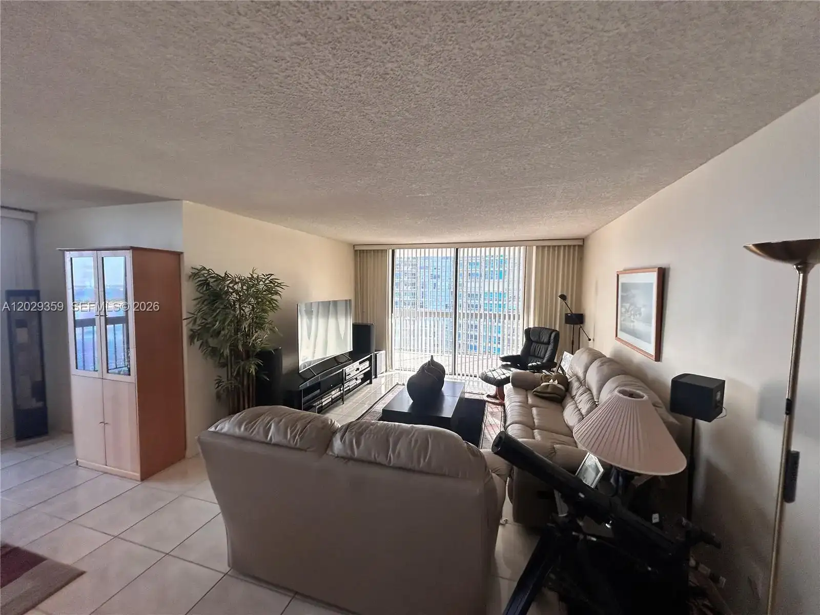 2333 Brickell Ave # 1402, Miami FL 33129 photo 3