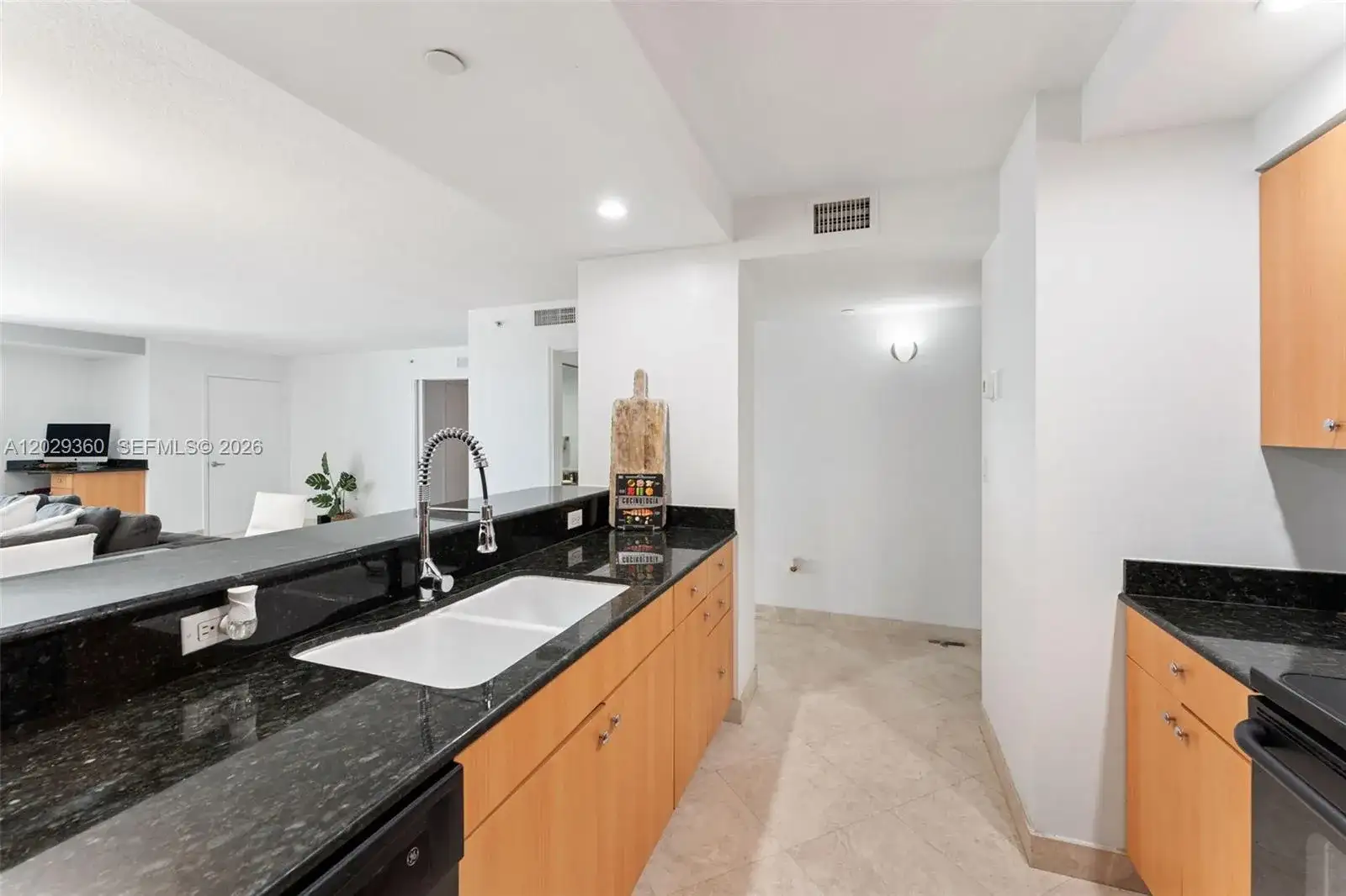 6917 Collins Ave # 607, Miami Beach FL 33141 photo 5