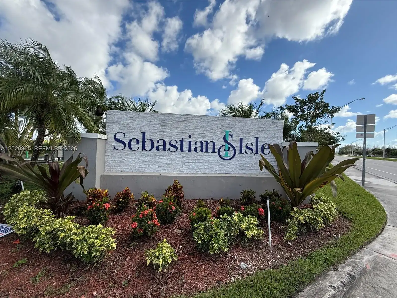 540 NE 1st Dr, Florida City FL 33034