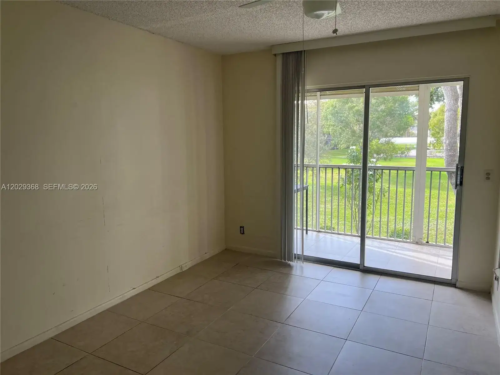 800 SW 131st Ave # 206F, Pembroke Pines FL 33027 photo 2