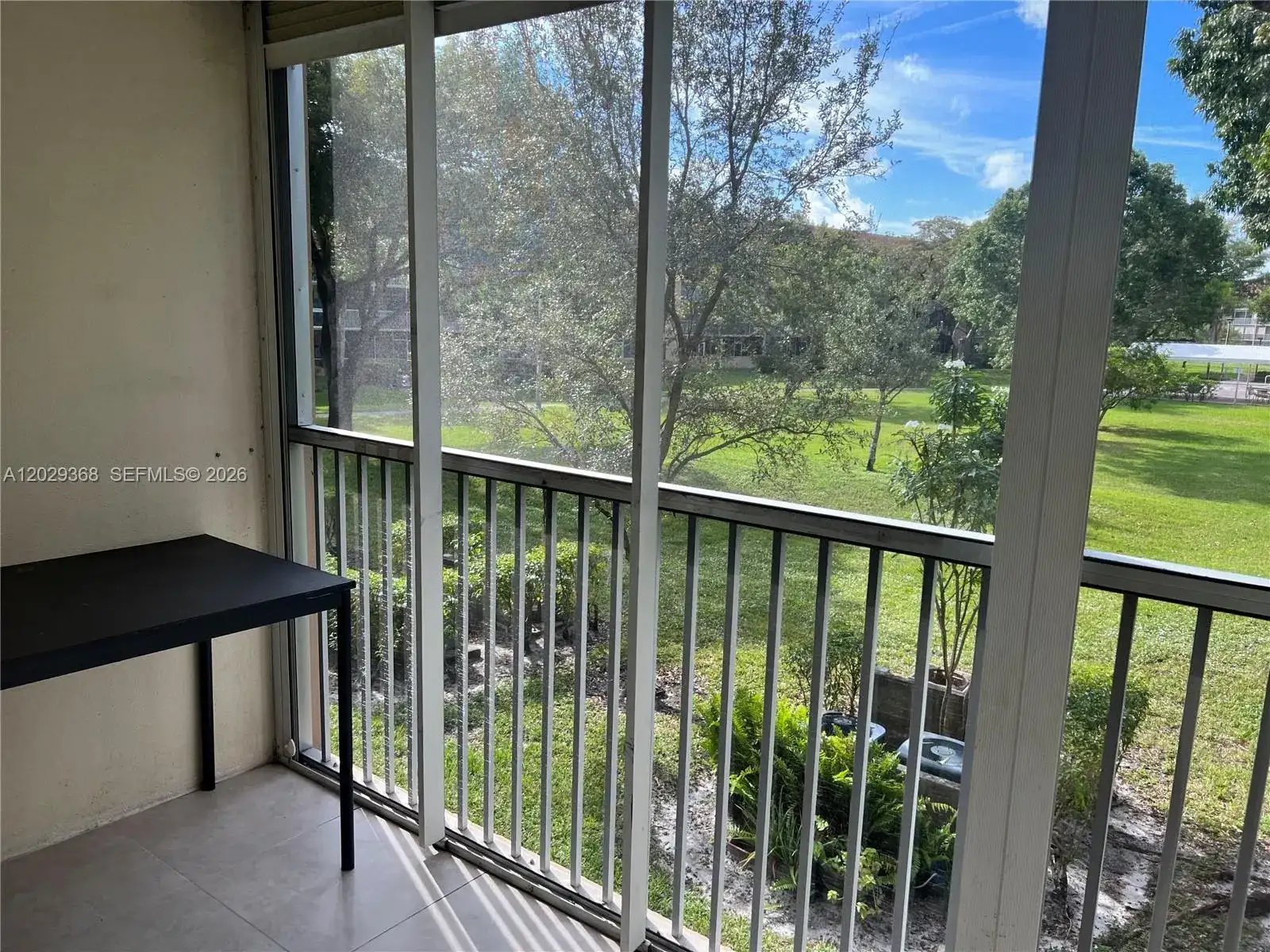800 SW 131st Ave # 206F, Pembroke Pines FL 33027 photo 4