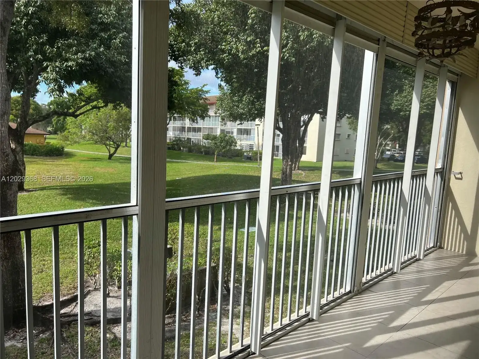 800 SW 131st Ave # 206F, Pembroke Pines FL 33027 photo 5