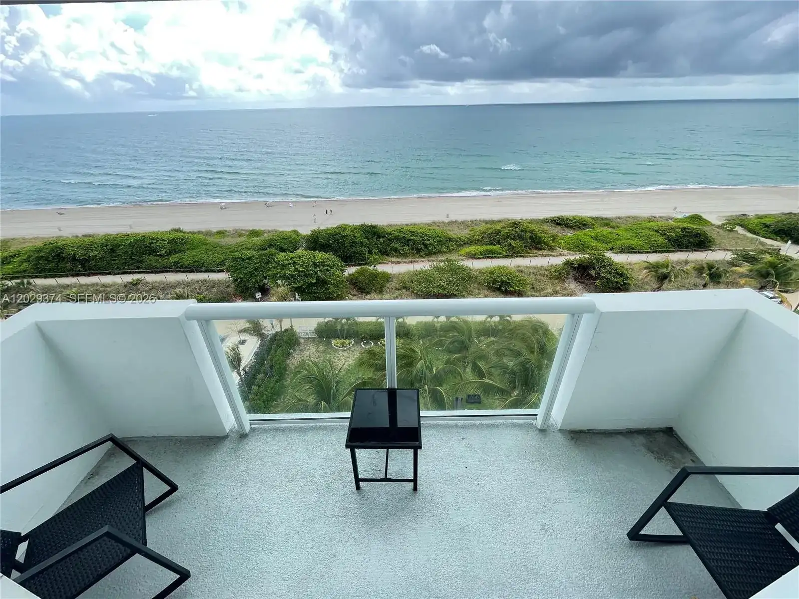 9195 Collins Ave # 1001, Surfside FL 33154 photo 2
