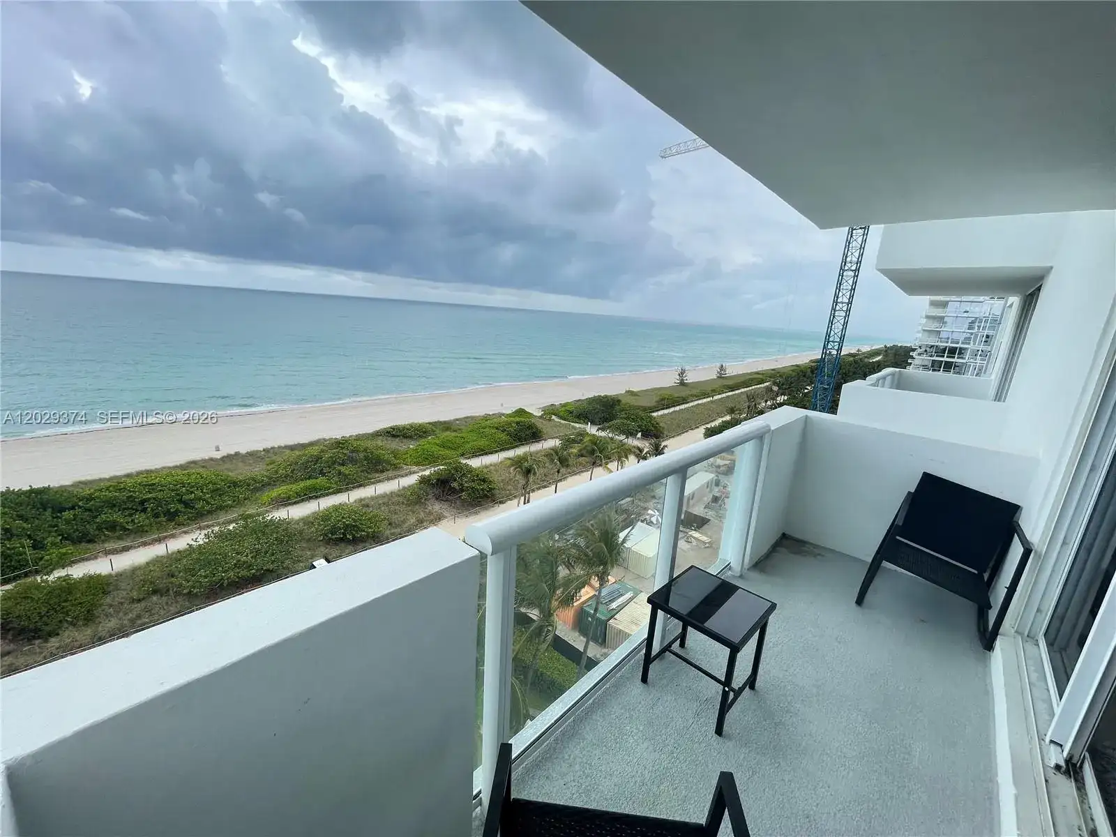 9195 Collins Ave # 1001, Surfside FL 33154 photo 4