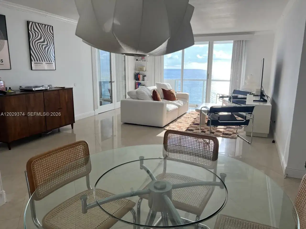 9195 Collins Ave # 1001, Surfside FL 33154 photo 5
