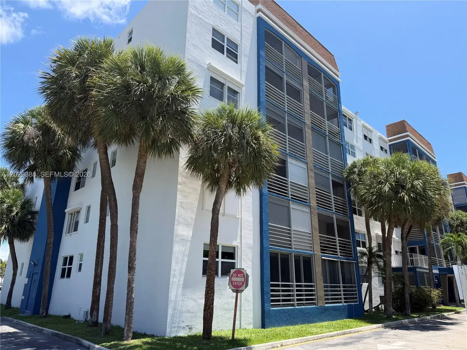 501 E Dania Beach Blvd # 4D, Dania Beach FL 33004 photo 4