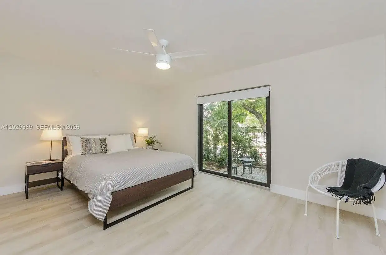 800 S Dixie Hwy 106 Hwy # 106, Coral Gables FL 33146 photo 4