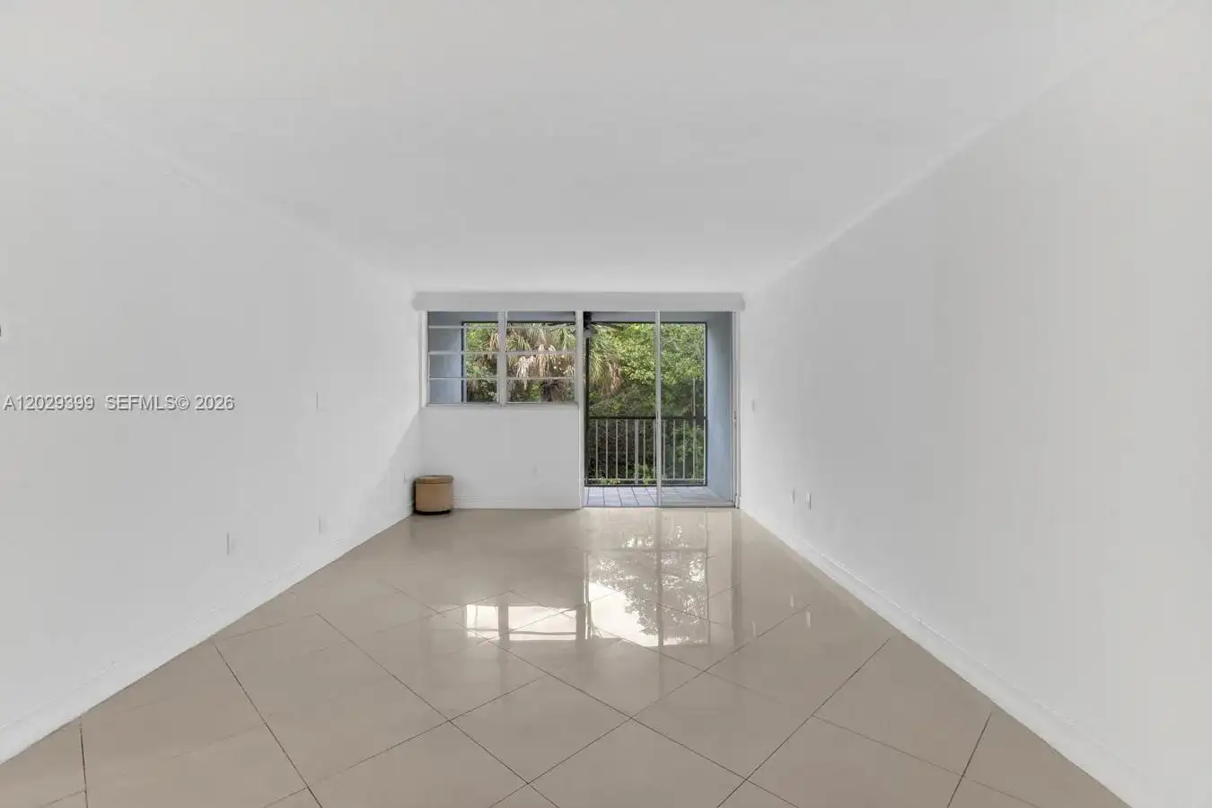 16518 NE 26th Ave # 202, North Miami Beach FL 33160 photo 3
