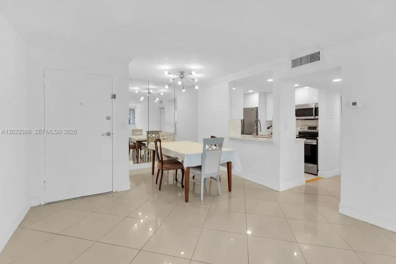 16518 NE 26th Ave # 202, North Miami Beach FL 33160 photo 4