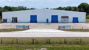14961 W State Road 78, Moore Haven FL 33471