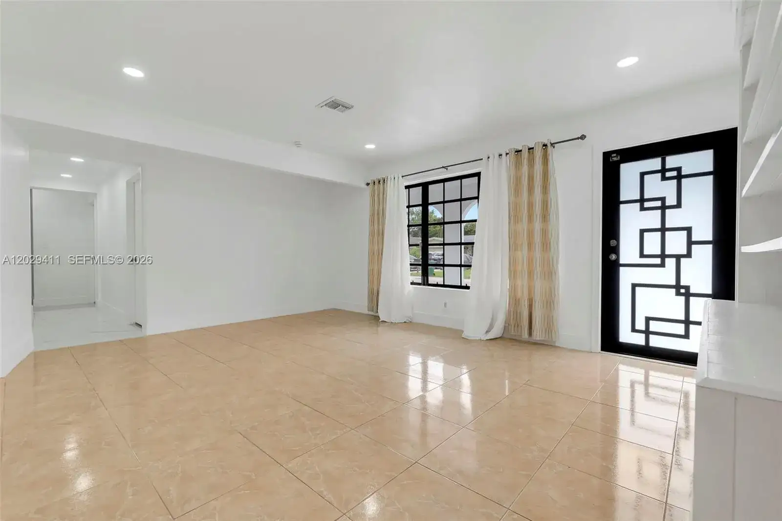 6101 SW 24th St # 1, Miramar FL 33023 photo 3