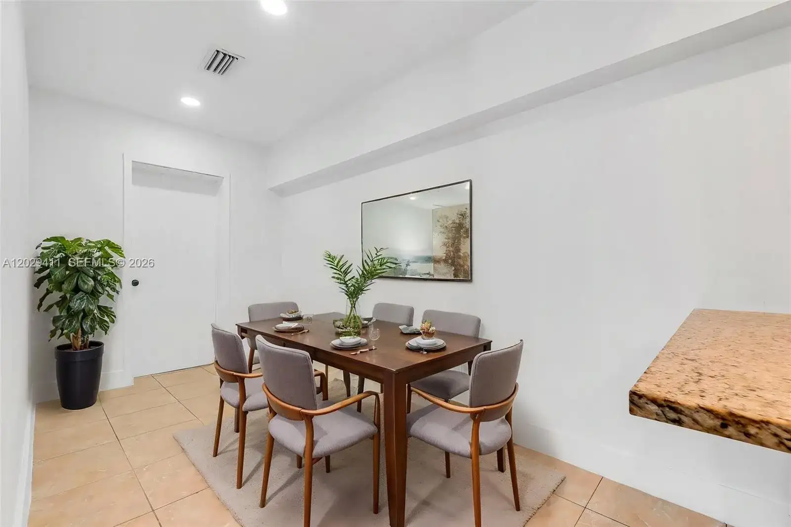 6101 SW 24th St # 1, Miramar FL 33023 photo 5